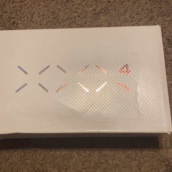 Jordan - Picture 7 of 8